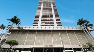 ロイヤルクヒオ